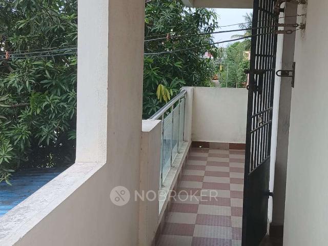 Property for rent in Tamil Nadu