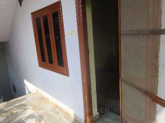 Property for rent in Haidarabad, Telangana