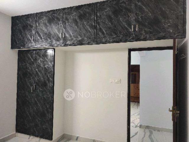 Property for rent in Tamil Nadu