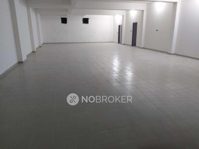 Property for rent in Haidarabad, Telangana