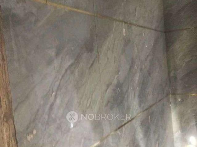Property for rent in Vasundhara - Delhi, Arunachal Pradesh