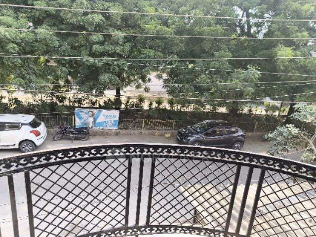 Property for rent in Vasundhara - Delhi, Arunachal Pradesh