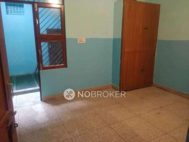 Property for rent in Vasundhara - Delhi, Arunachal Pradesh