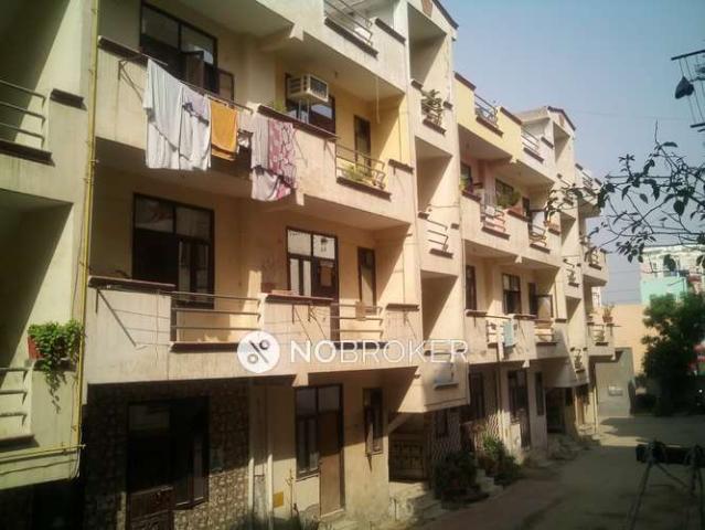 Property for rent in Vasundhara - Delhi, Arunachal Pradesh