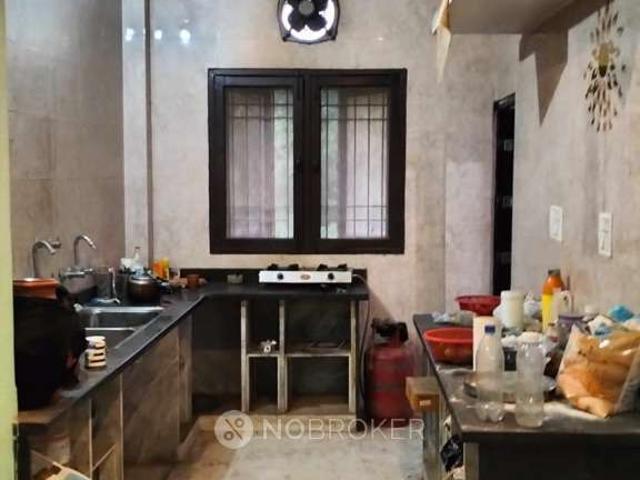 Property for rent in Vasundhara - Delhi, Arunachal Pradesh