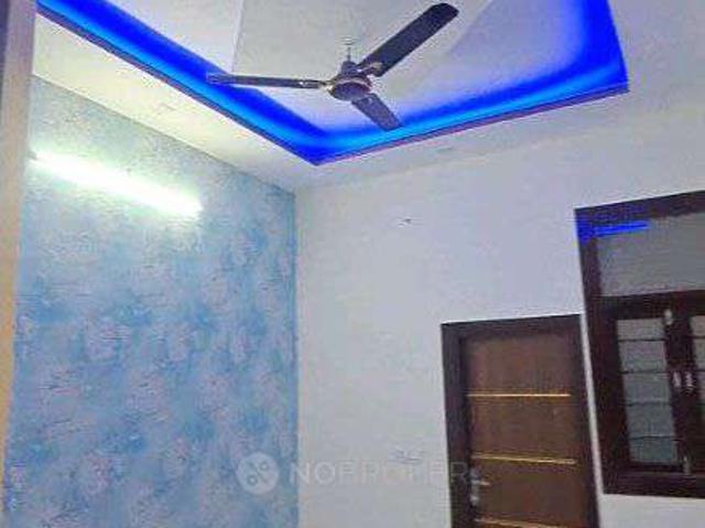 Property for rent in Vasundhara - Delhi, Arunachal Pradesh