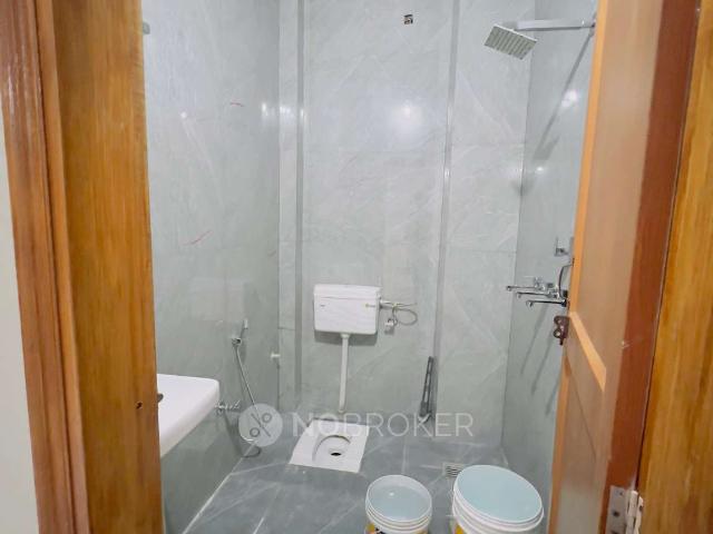 Property for rent in Vasundhara - Delhi, Arunachal Pradesh