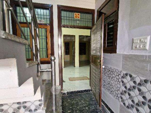 Property for rent in Vasundhara - Delhi, Arunachal Pradesh