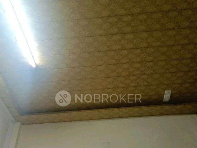 Property for rent in Vasundhara - Delhi, Arunachal Pradesh