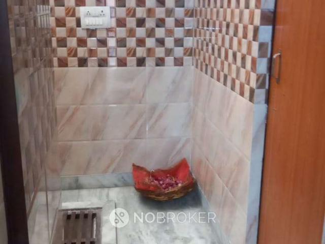 Property for rent in Vasundhara - Delhi, Arunachal Pradesh