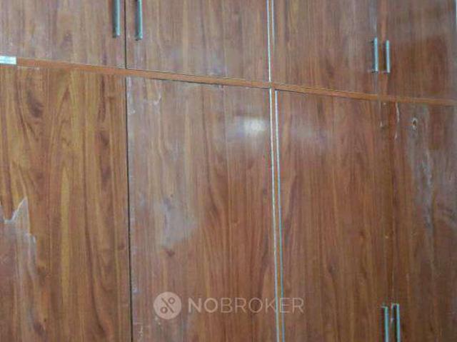Property for rent in Vasundhara - Delhi, Arunachal Pradesh