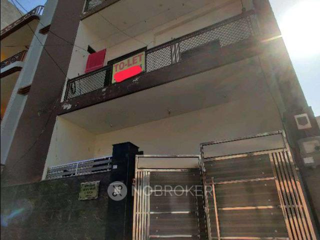 Property for rent in Vasundhara - Delhi, Arunachal Pradesh