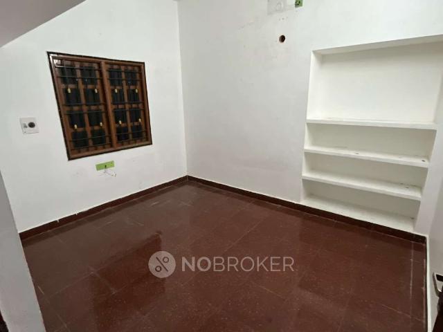 Property for rent in Alapakam, Tamil Nadu