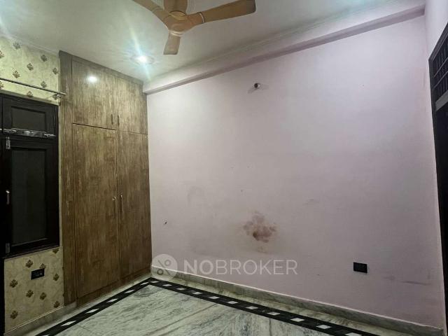 Property for rent in Bahlolpur, Arunachal Pradesh