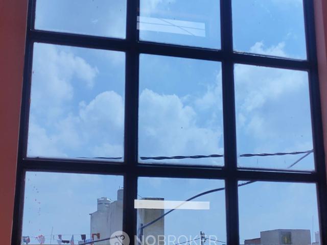 Property for rent in Bahlolpur, Arunachal Pradesh