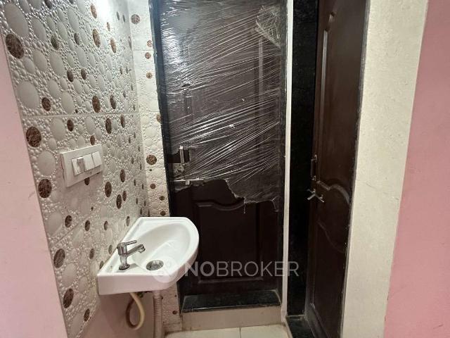 Property for rent in Haveli, National Capital Territory Of Delhi