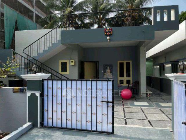 Property for rent in Kapra, Haidarabad