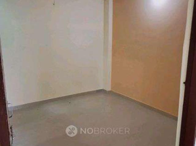 Property for rent in Bahlolpur, Arunachal Pradesh