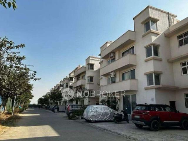 Property for rent in Vasundhara - Delhi, Arunachal Pradesh