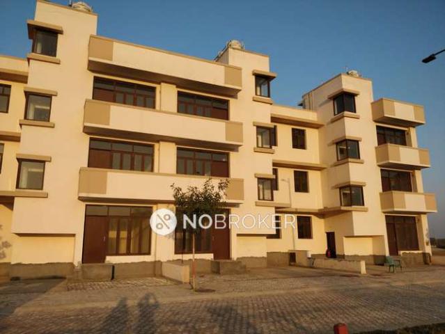 Property for rent in Vasundhara - Delhi, Arunachal Pradesh
