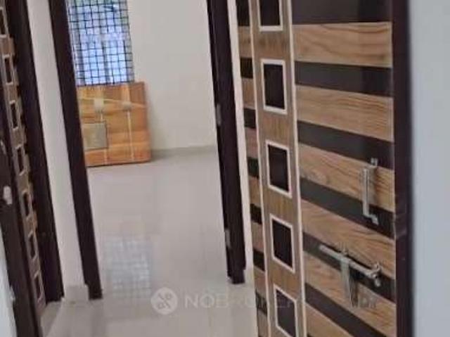 Property for rent in Ranga Reddy, Shadnagar