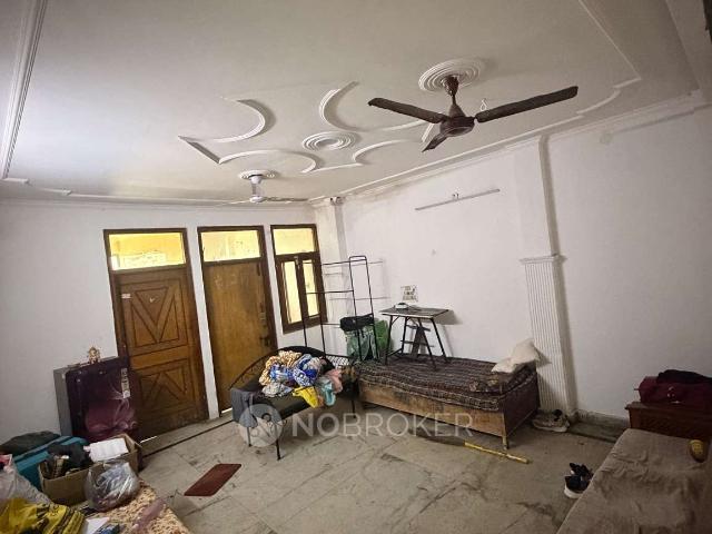 Property for rent in North Delhi, Deri