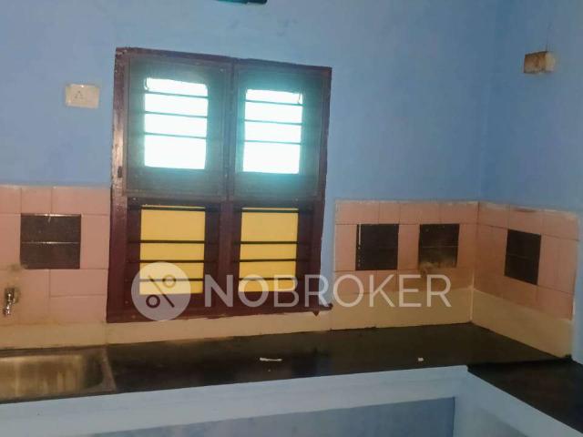Property for rent in Urapakkam, Chengalpattu