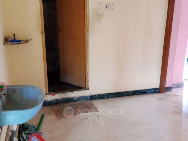 Property for rent in Tamil Nadu
