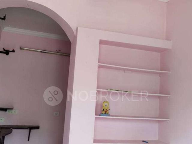 Property for rent in Tamil Nadu