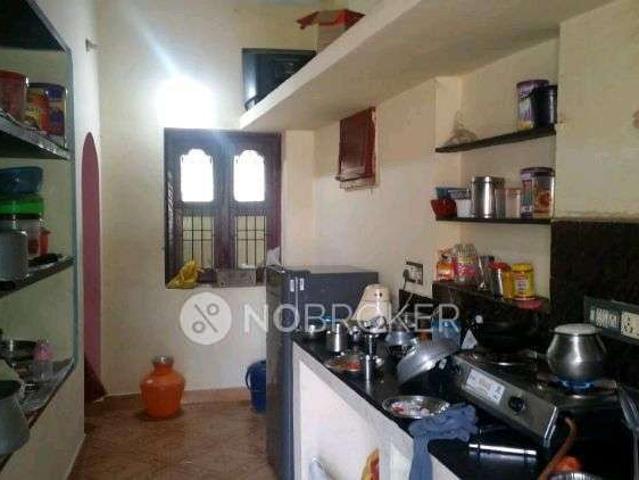 Property for rent in Guduvancheri, Tamil Nadu