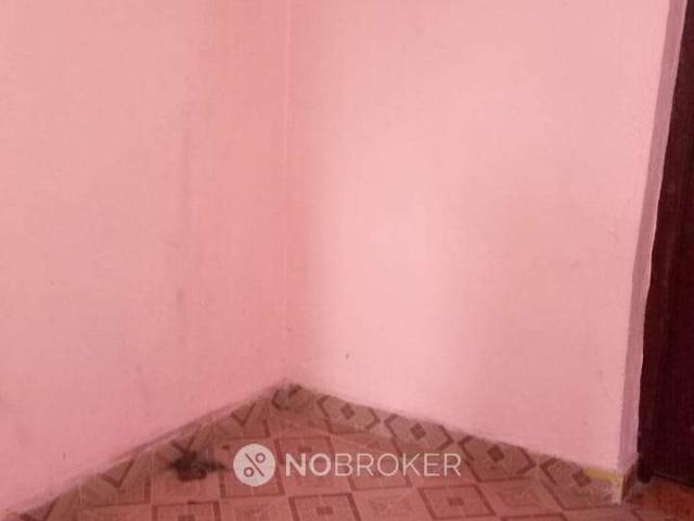 Property for rent in Tamil Nadu