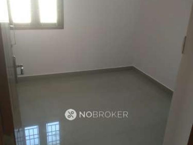 Property for rent in Tamil Nadu