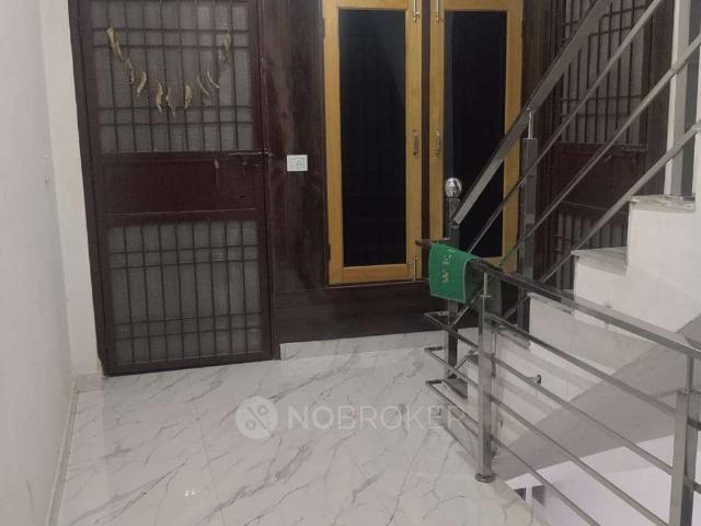 Property for rent in Arunachal Pradesh