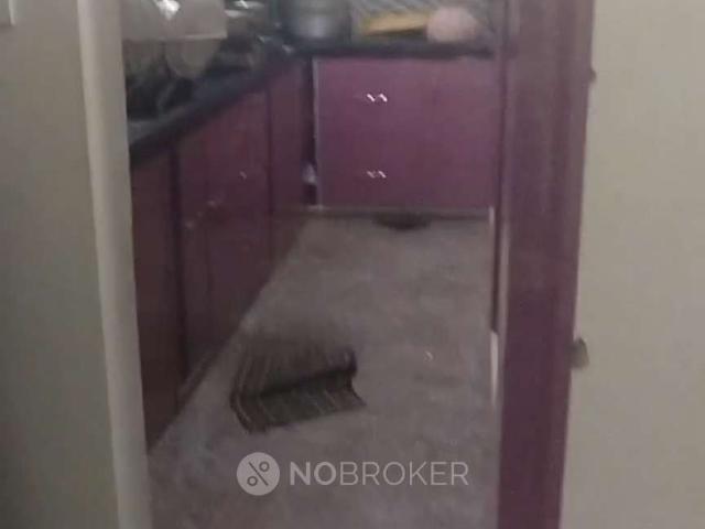 Property for rent in Moinabad, Ranga Reddy