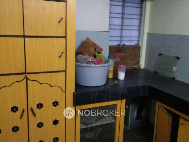 Property for rent in Marredpally - Hyderabad, Telangana