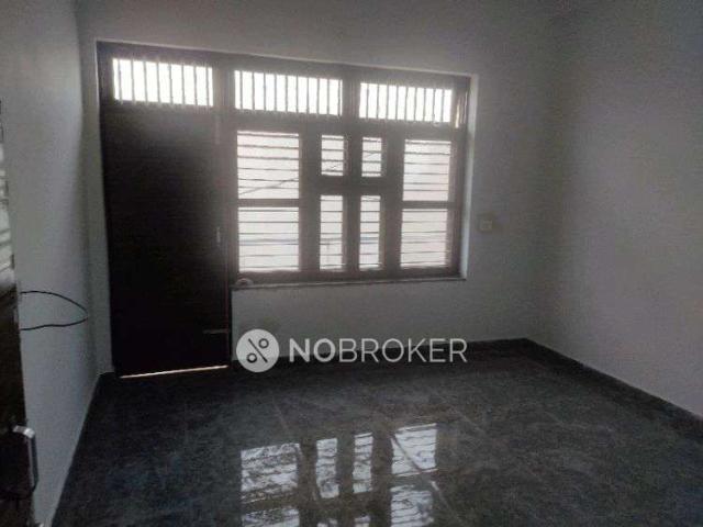 Property for rent in Hariana