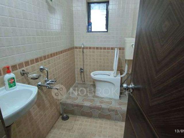 Property for rent in Poona, National Capital Territory Of Delhi