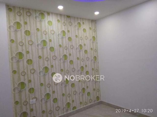 Property for rent in Vasundhara - Delhi, Arunachal Pradesh