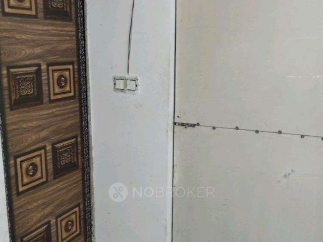 Property for rent in Noida, Gautam Buddha Nagar
