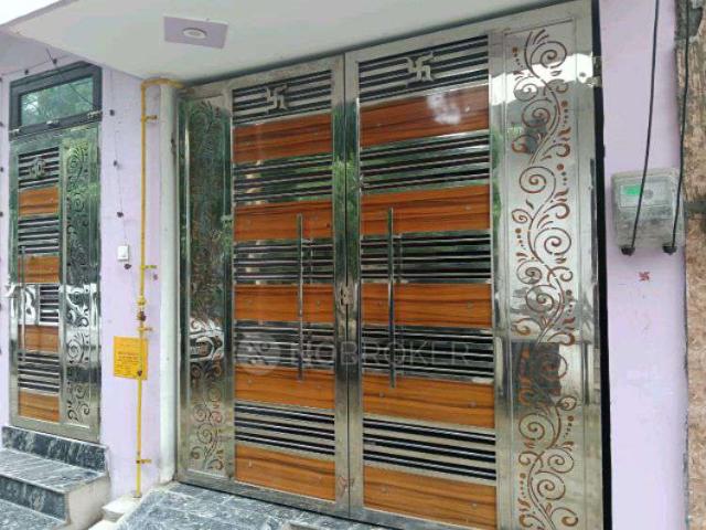 Property for rent in Bahlolpur, Arunachal Pradesh