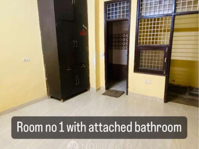 Property for rent in Hariana
