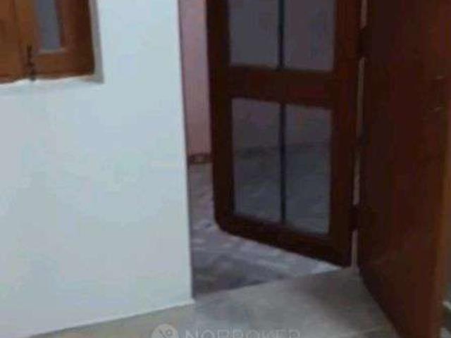 Property for rent in Arunachal Pradesh