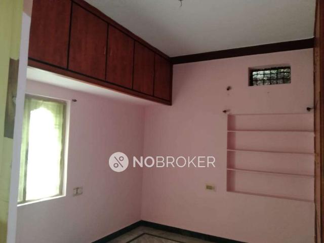 Property for rent in Haidarabad, Telangana