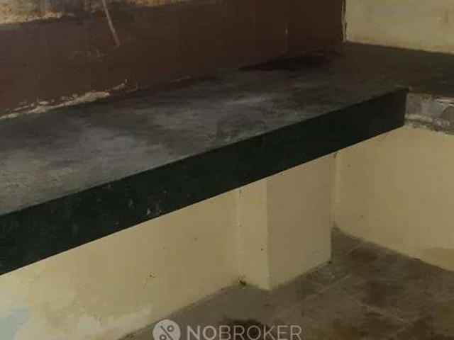 Property for rent in Haidarabad, Telangana