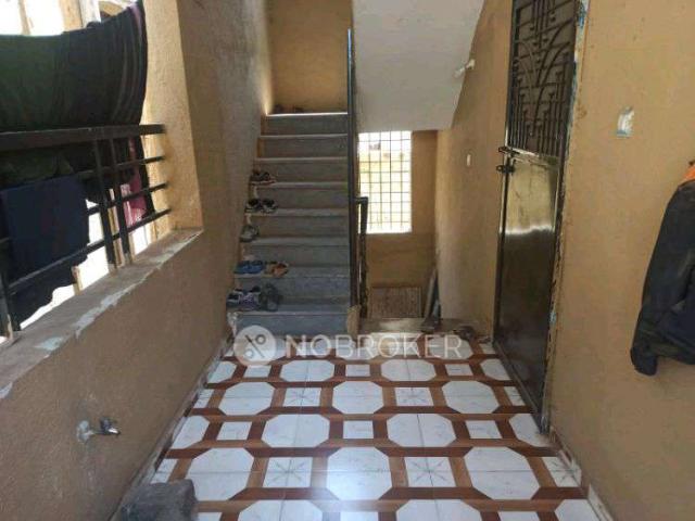 Property for rent in Poona, National Capital Territory Of Delhi