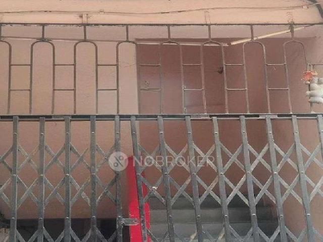 Property for rent in Haveli, National Capital Territory Of Delhi