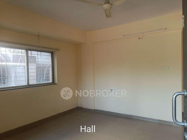 Property for rent in Poona, National Capital Territory Of Delhi