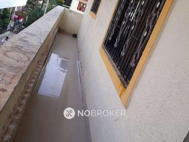 Property for rent in Haveli, National Capital Territory Of Delhi