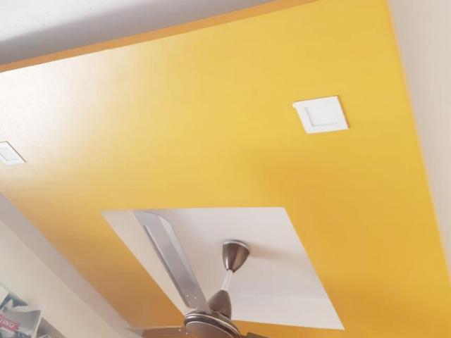 Property for rent in Poona, National Capital Territory Of Delhi