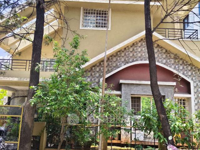 Property for rent in Haveli, National Capital Territory Of Delhi